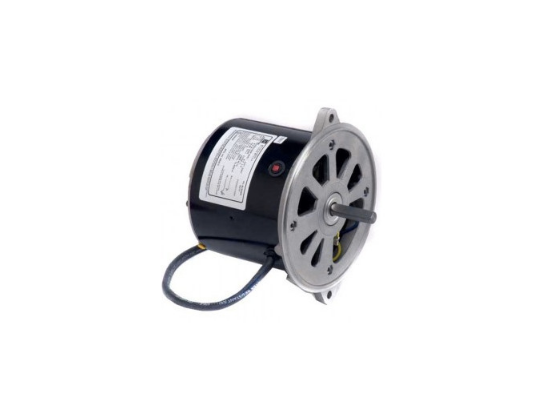 OEM Energylogic Motor 1/4 HP Burner: 20213147