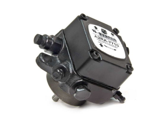 Reznor / Clean Burn Oil Pump Suntec A2RA7710: 107032