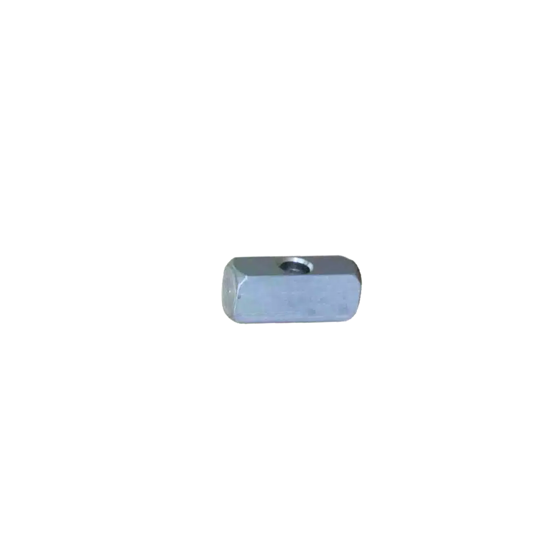 Energylogic OEM Key – Mount, Extr Nozzle Block: 20311130