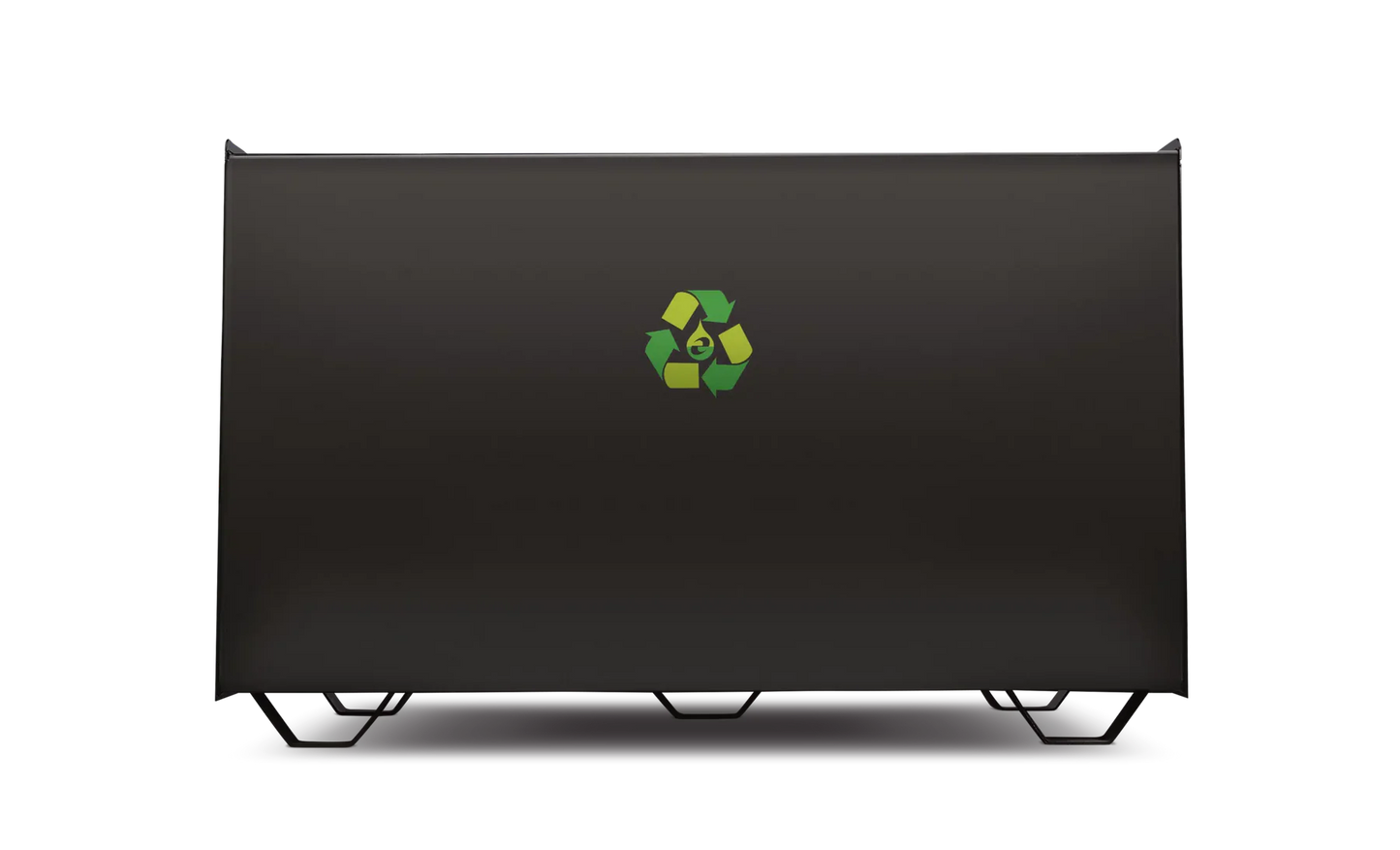Energylogic 250 Gallon Workbench Tank