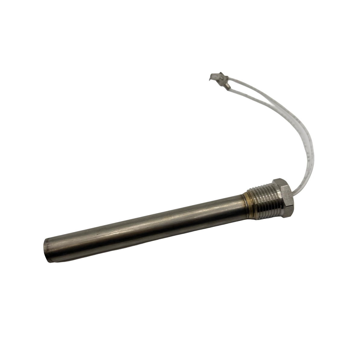 Clean Burn OEM 150-Watt Air Heater: 33003
