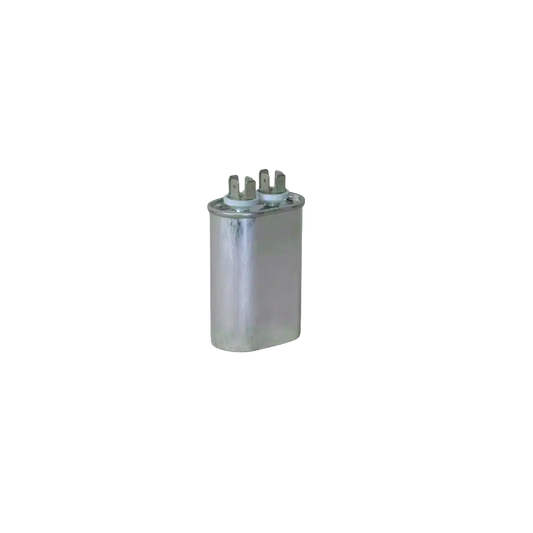 Energylogic OEM Capacitor (ZD motor only): 06000842