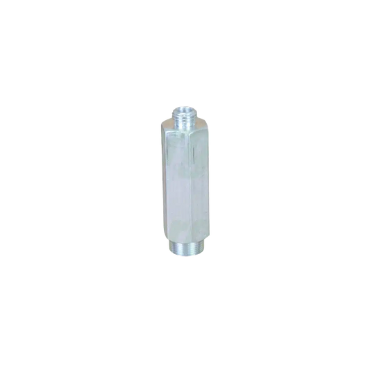 Energylogic Fitting Oil Bulkhead: 06001129
