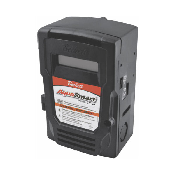Energylogic OEM Control Aquasmart: 06000818