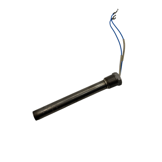 Clean Burn OEM 50-Watt Heater: 33006