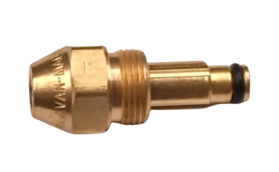 Clean Burn Nozzle 9-8: 32001 – WasteOilHeatingParts