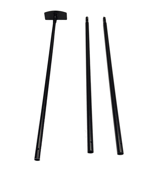 Energylogic Cleaning Tool Assembly: 14033227