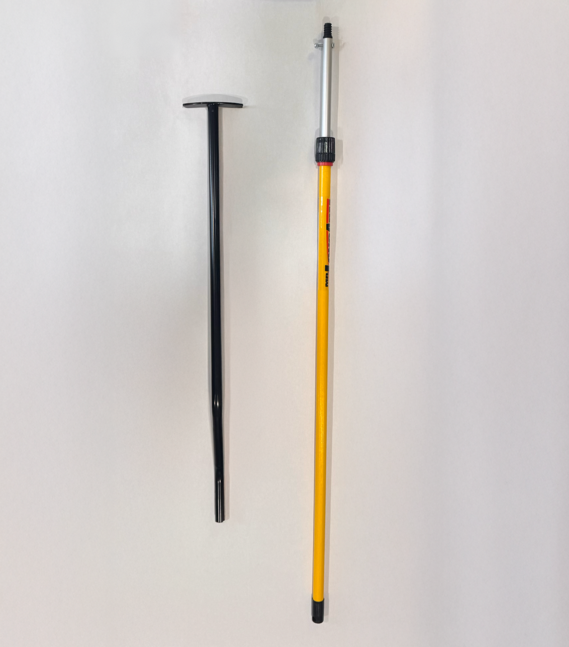 Cleaning Tool for a Energylogic 350H: 04000279