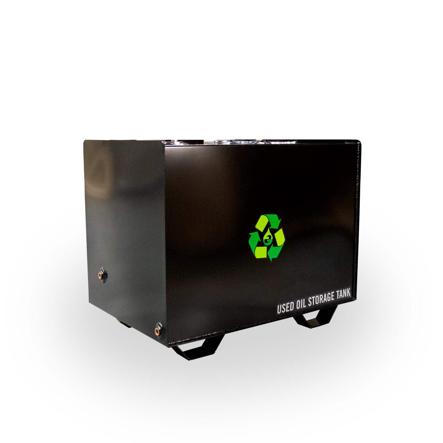 Energylogic 80-Gallon Slim Tank: 81010791