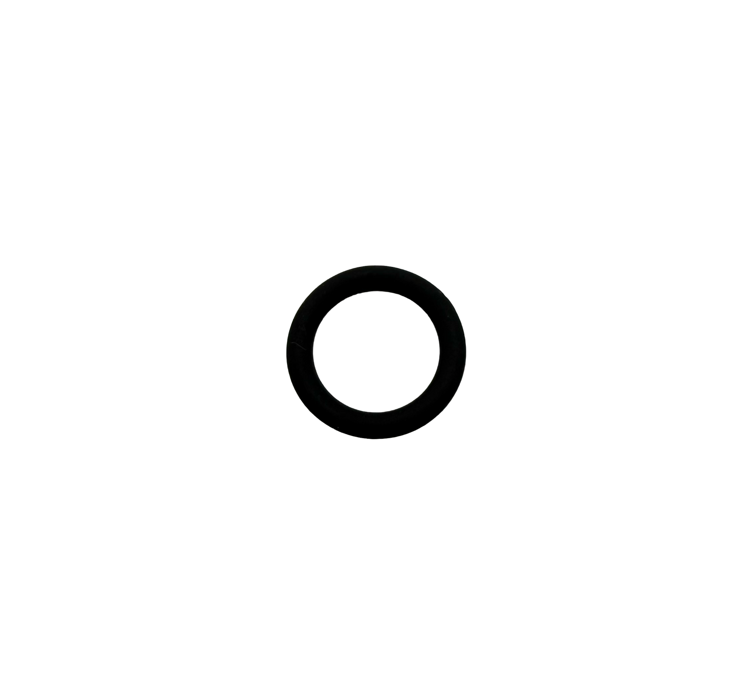 Energylogic OEM O-ring Flat Preheater Outlet: 06001205
