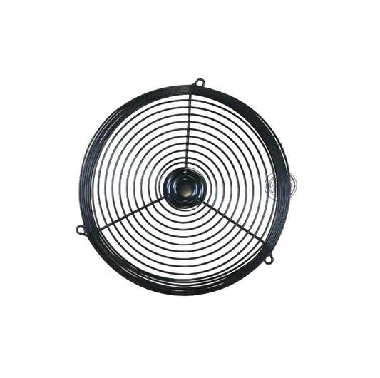 Energylogic OEM Fan Guard - Blower Fan: 20303110