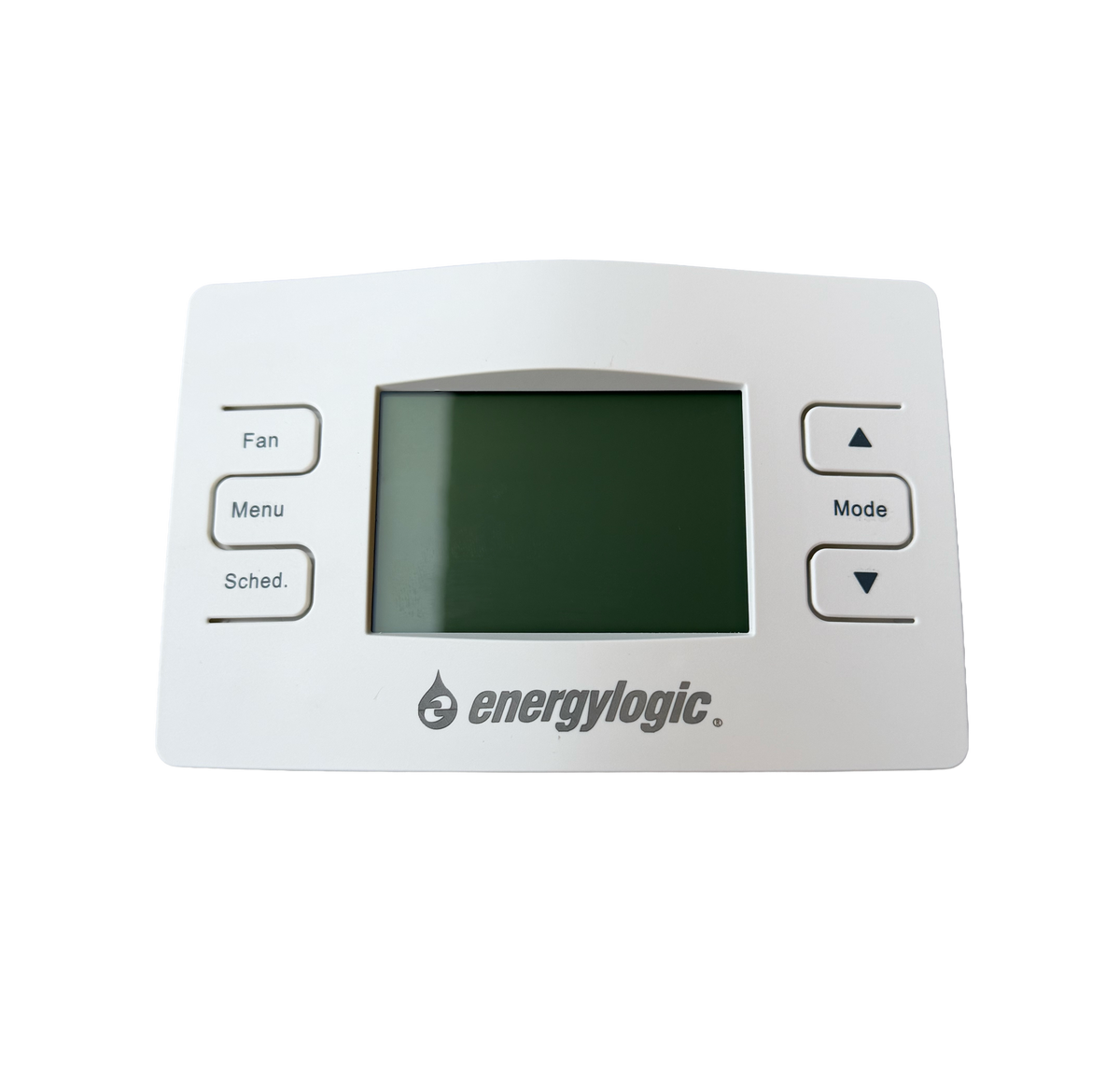 OEM Energylogic Digital Thermostat: 20230178