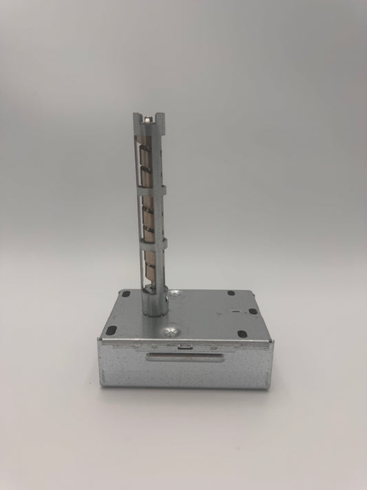 Energylogic EL75H Fan Limit Switch - 5": 70056419