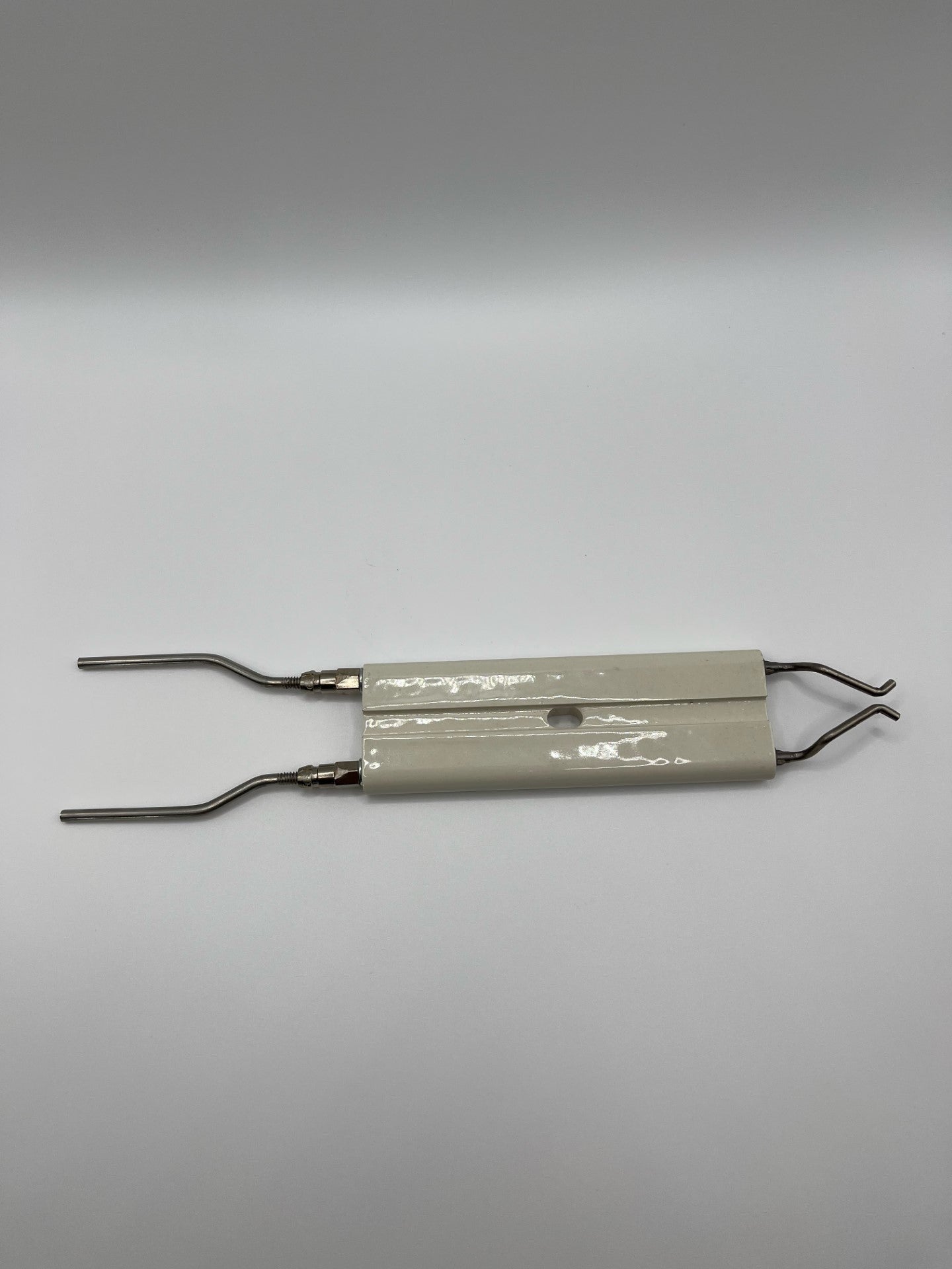 Electrodes for Energylogic EL 