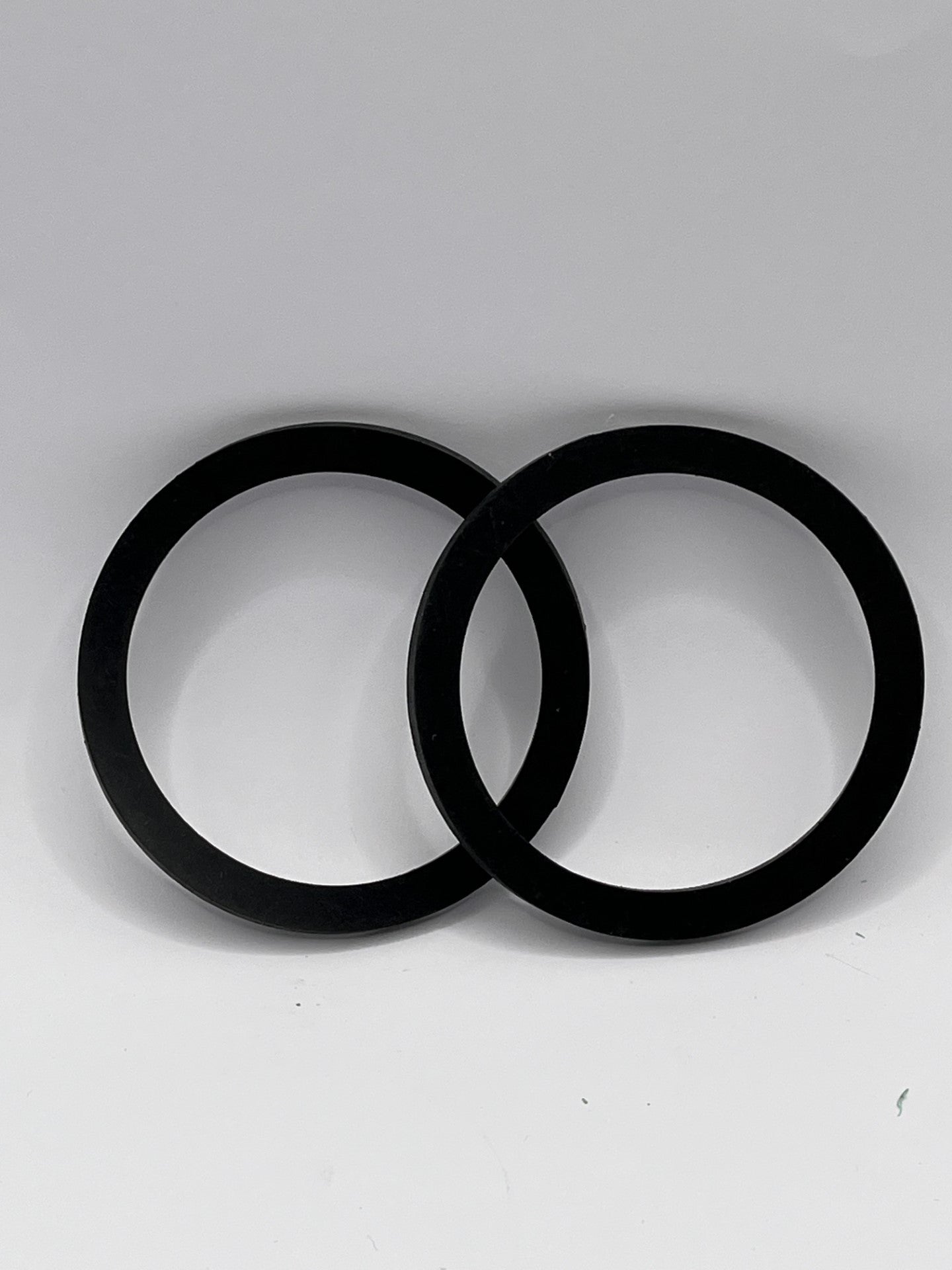 Energylogic Preheater Gaskets - 2