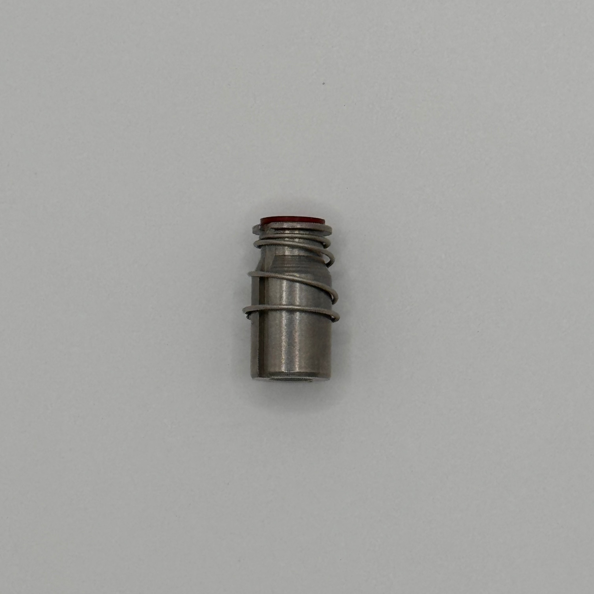 Energylogic Solenoid Nucleus Plunger Assembly: 33315