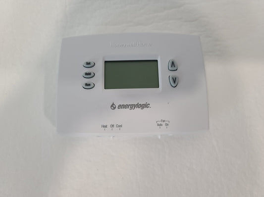 Energylogic Thermostat