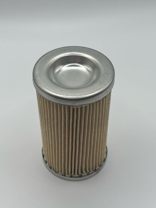 Filter for air compressor energylogic
