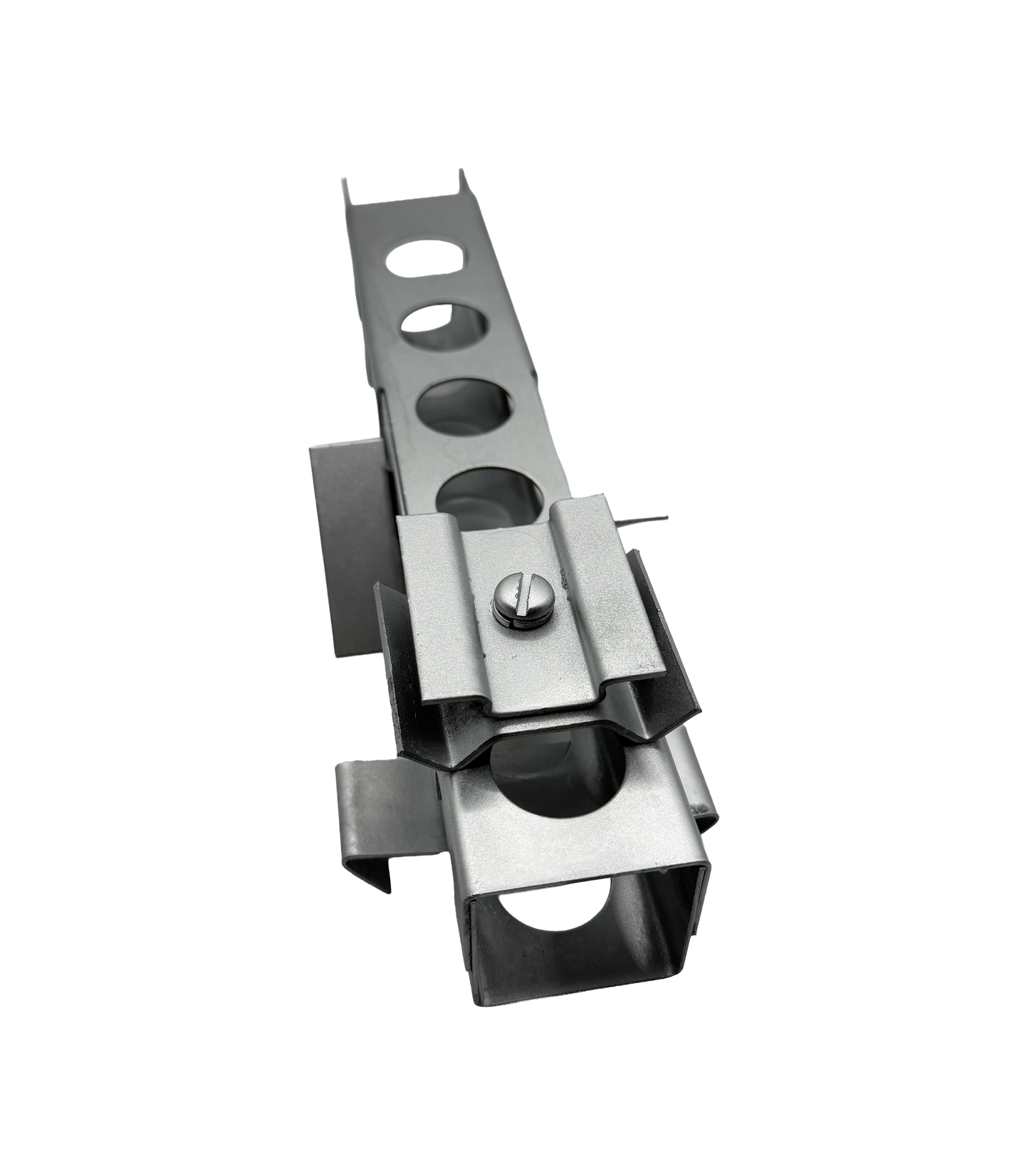 Firelake OEM Sleeve SPPT ASM: NS w/ Fins: 56920