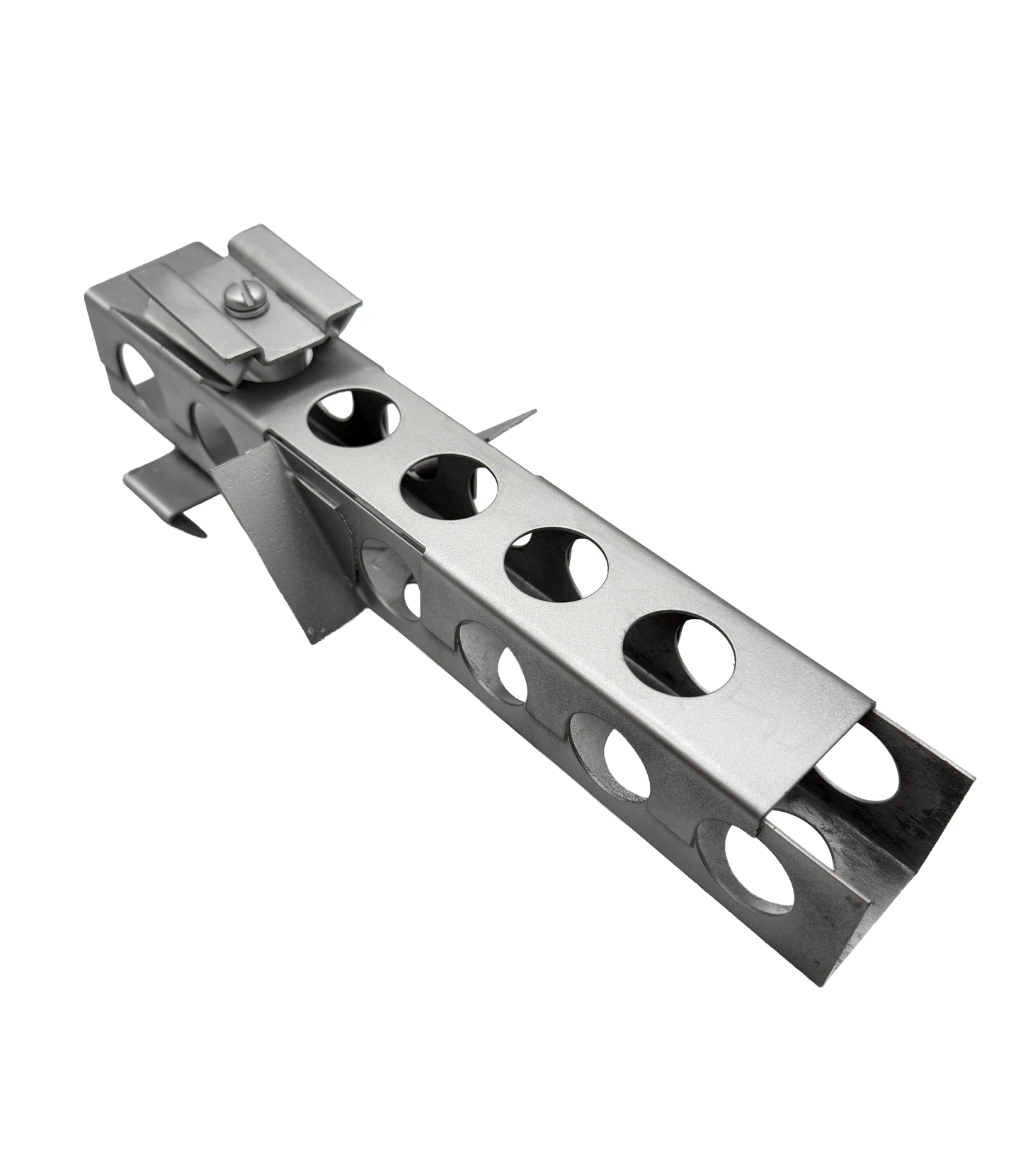 Firelake OEM Sleeve SPPT ASM: NS w/ Fins: 56920