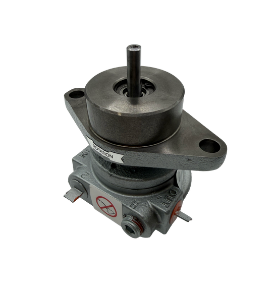 OEM Energylogic Air Compressor (Large): 20210111