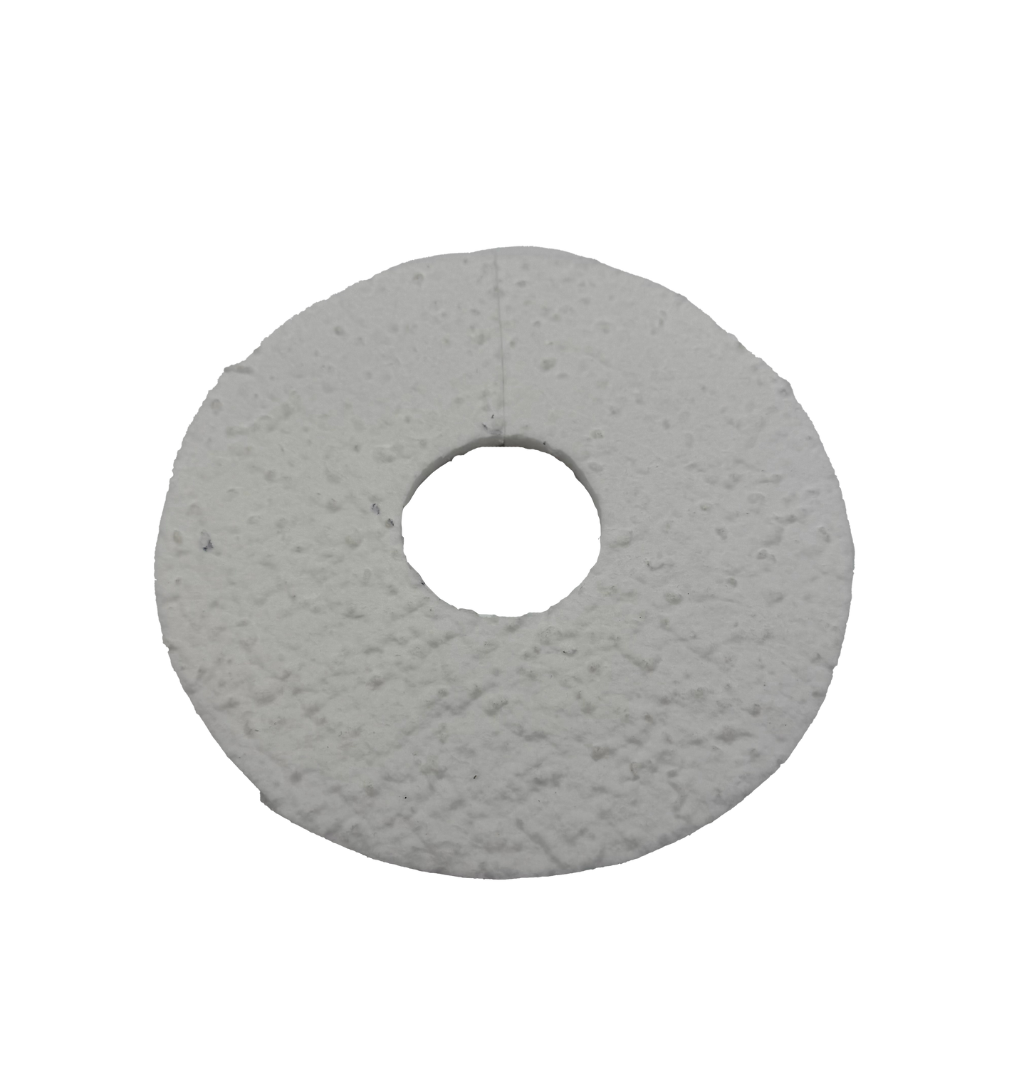 Gasket, Cleanout Cap for 75H: 06001183