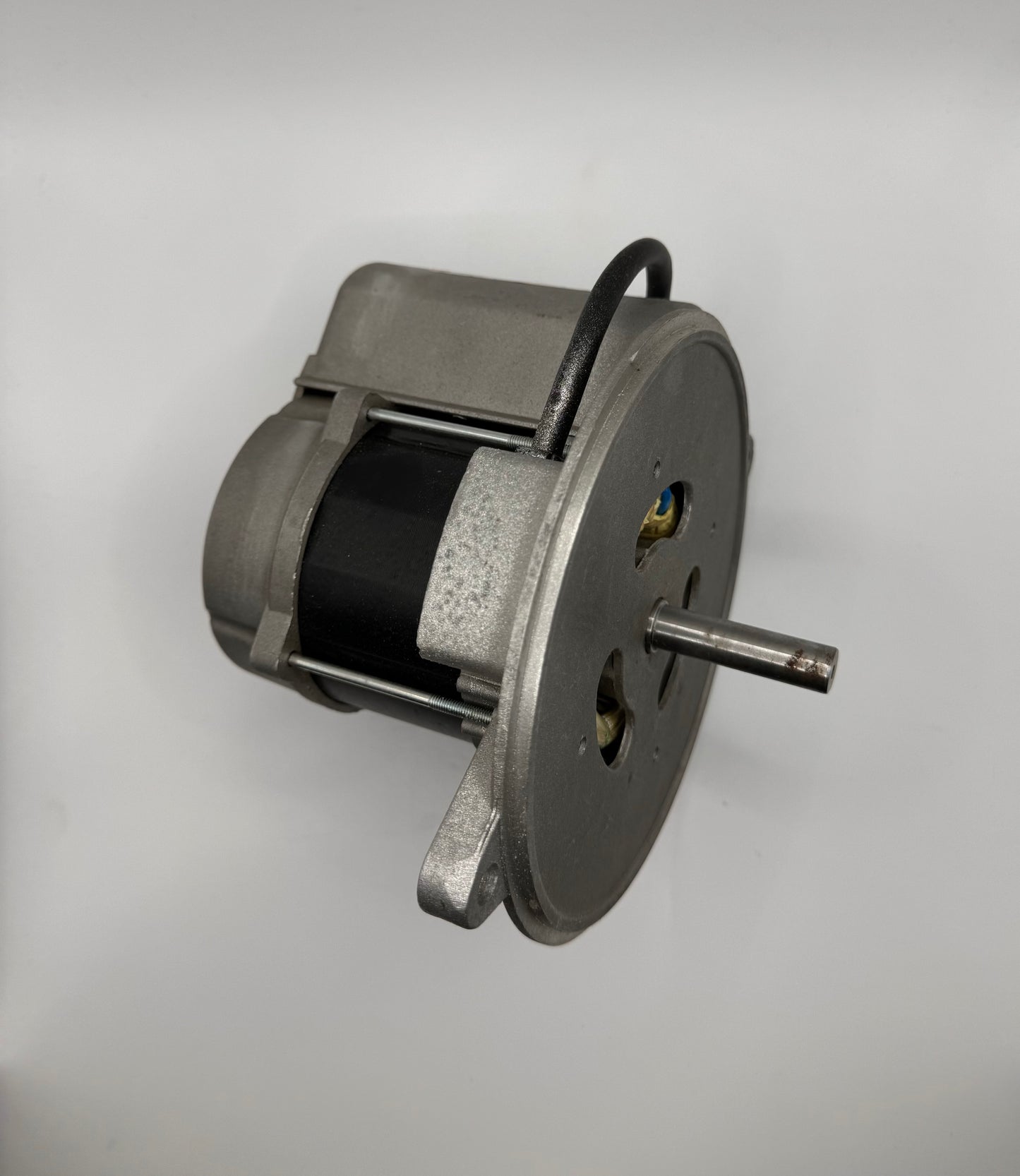 Lanair Motor Blower 1/4 HP RIVOT MX: 9351