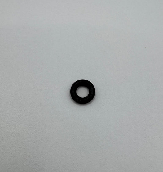 Energylogic O-Ring- Nozzle: 20213152