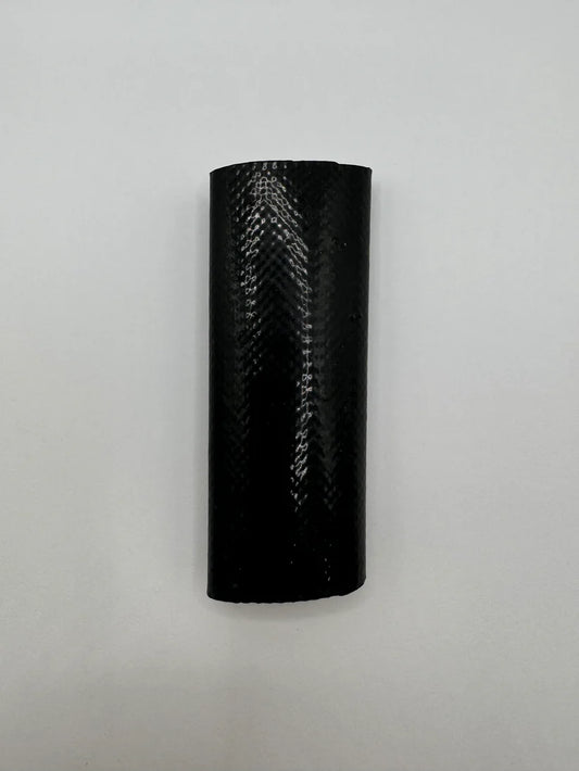 Sleeve for Nozzle Line for Energylogic: 20990149