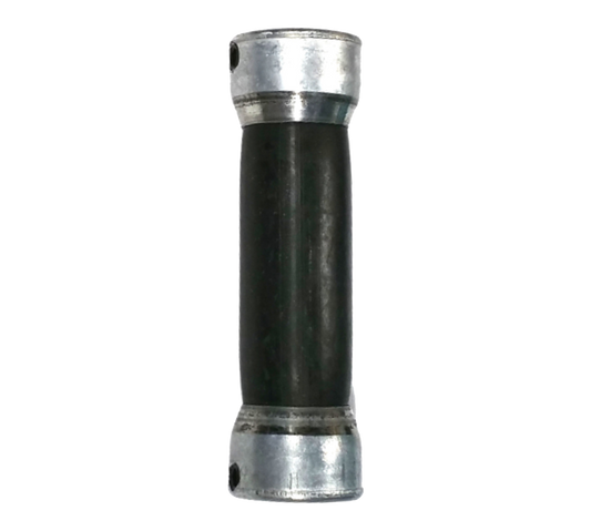 Clean Burn Coupler Oil J Pump to Motor: 31012