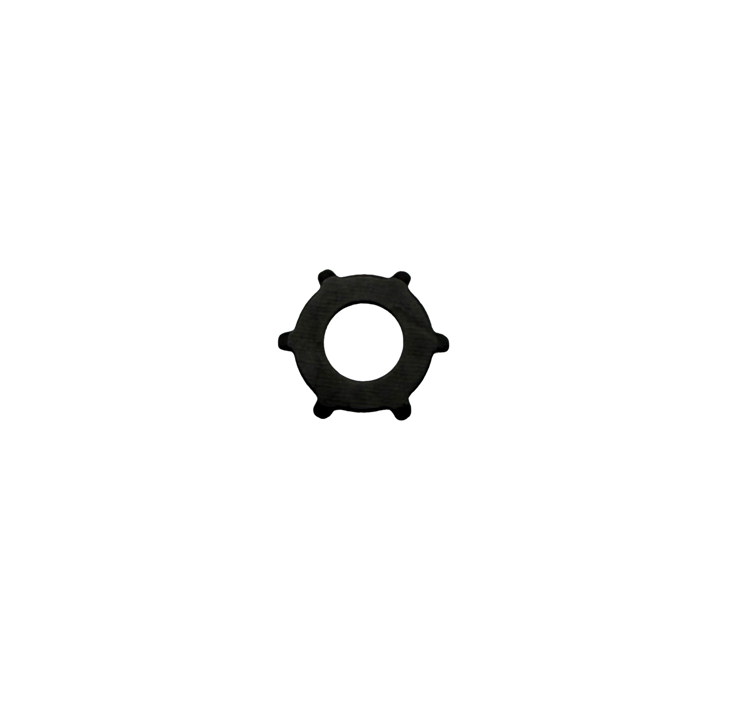 Lanair Clip: 7651