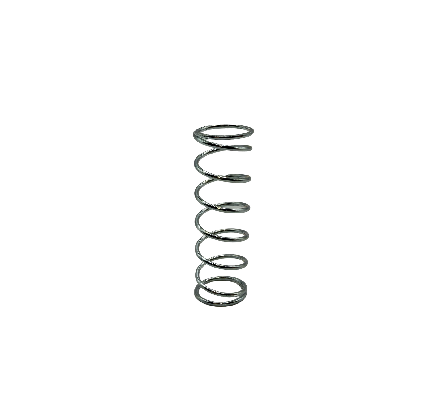 Lanair Spring: 8985