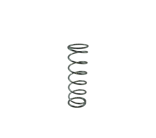Lanair Spring: 8985