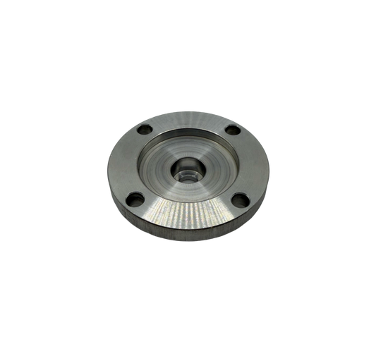 Lanair OEM Diaphram Cap: 9827