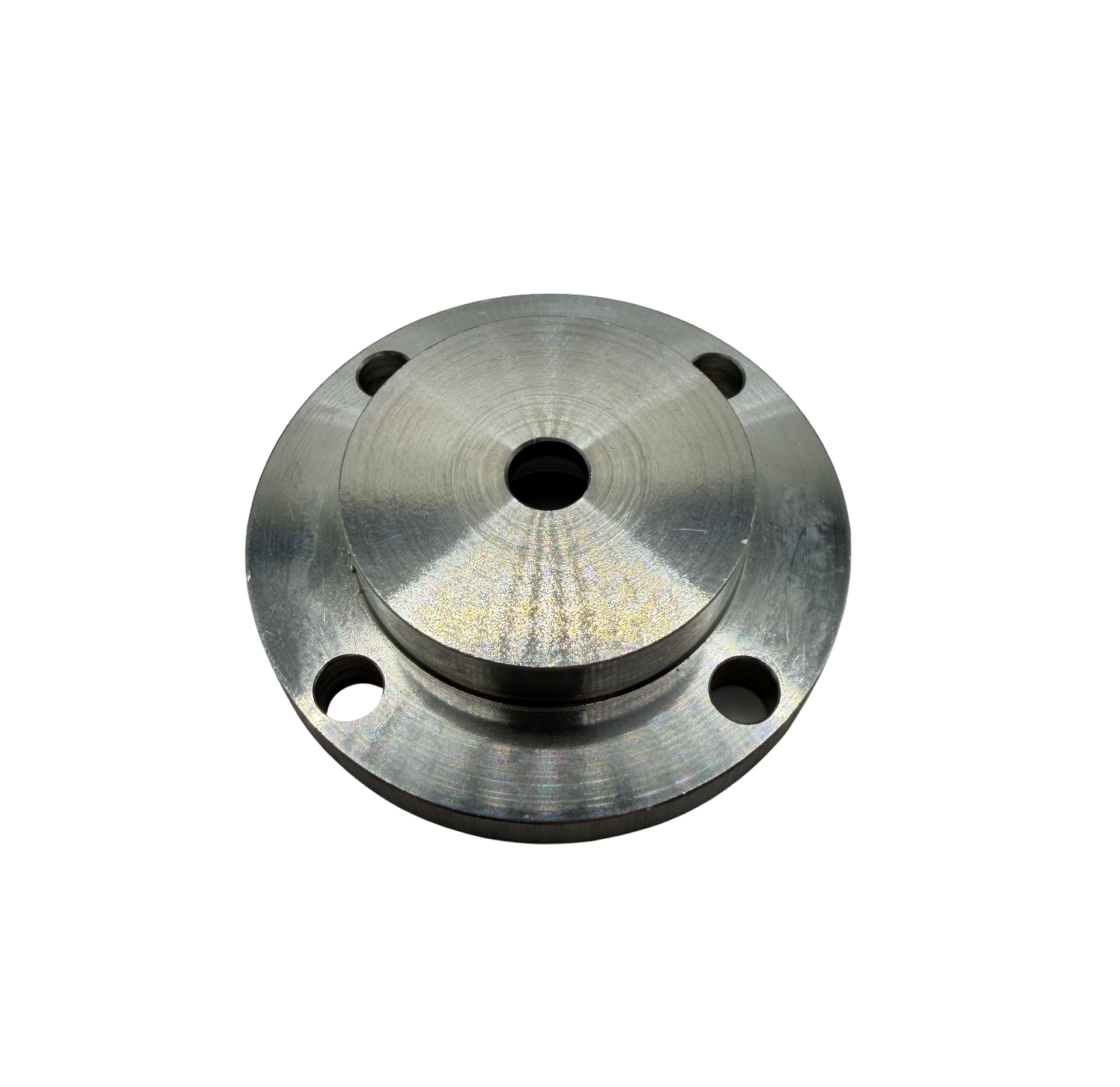 Lanair OEM Diaphram Cap: 9827