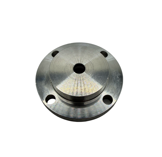 Lanair OEM Diaphram Cap: 9827