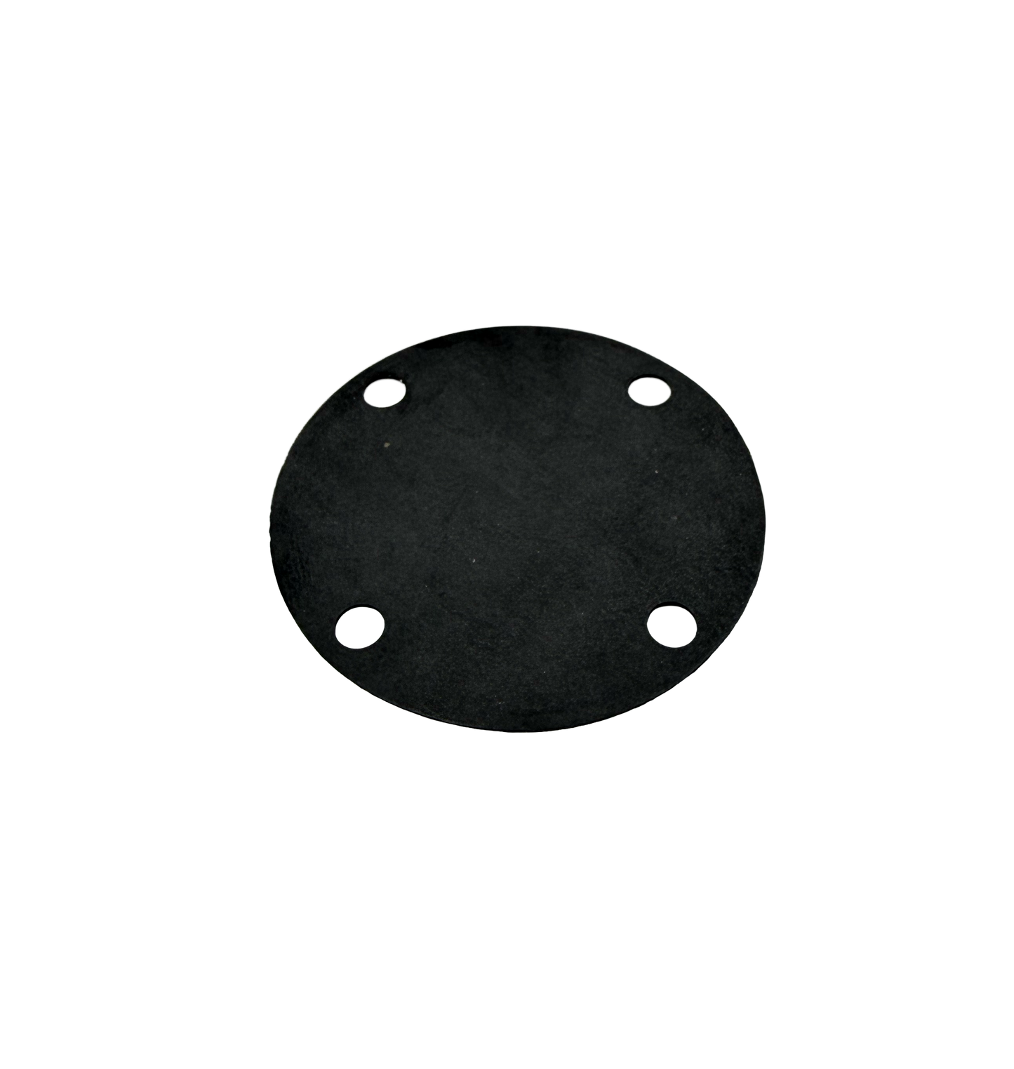 Lanair Diaphram: 9871 - D