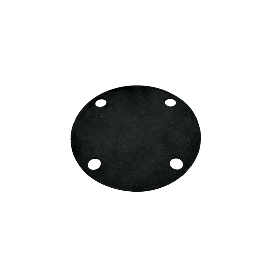 Lanair Diaphram: 9871 - D