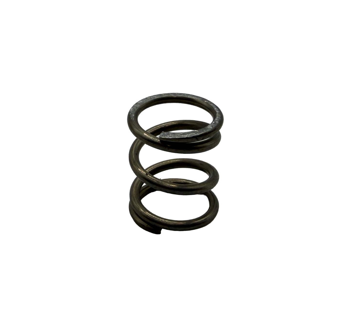 Lanair Spring: 8984