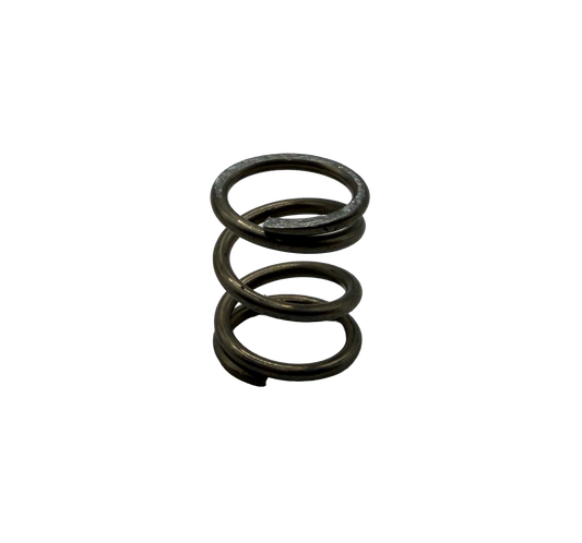 Lanair Spring: 8984