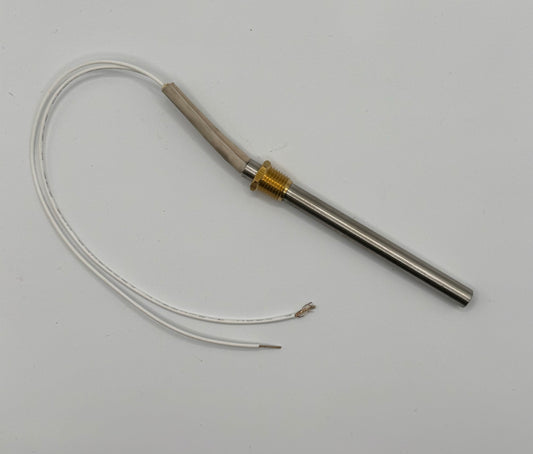 Lanair Oil Cartridge heater