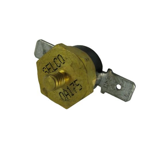 Omni Oil High Limit Switch: 10047