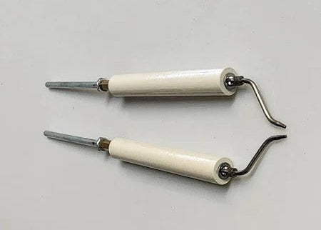 Omni Set of Electrodes:104845 & 104846