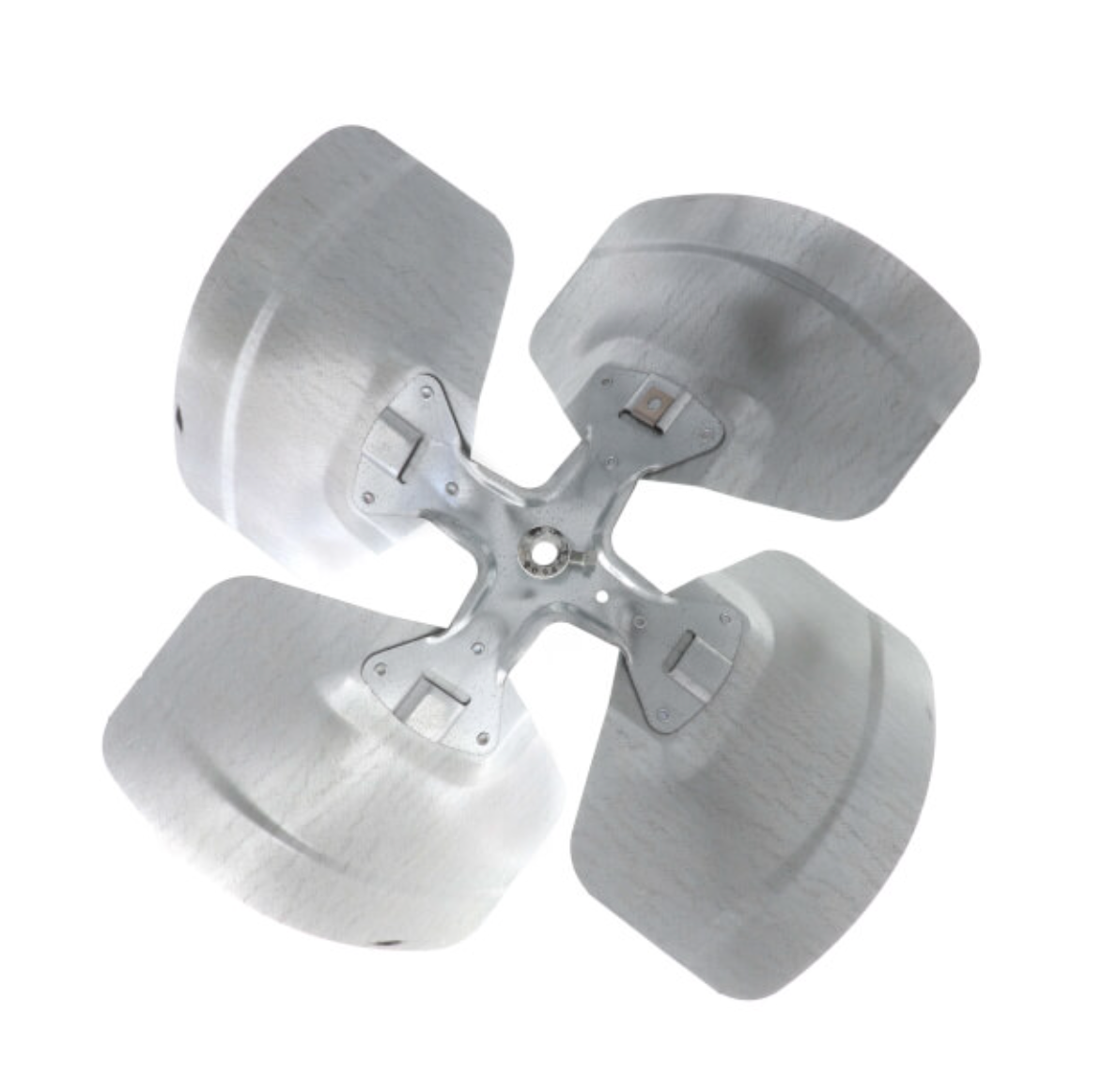 Reznor Fan Blade for RA150: 195680
