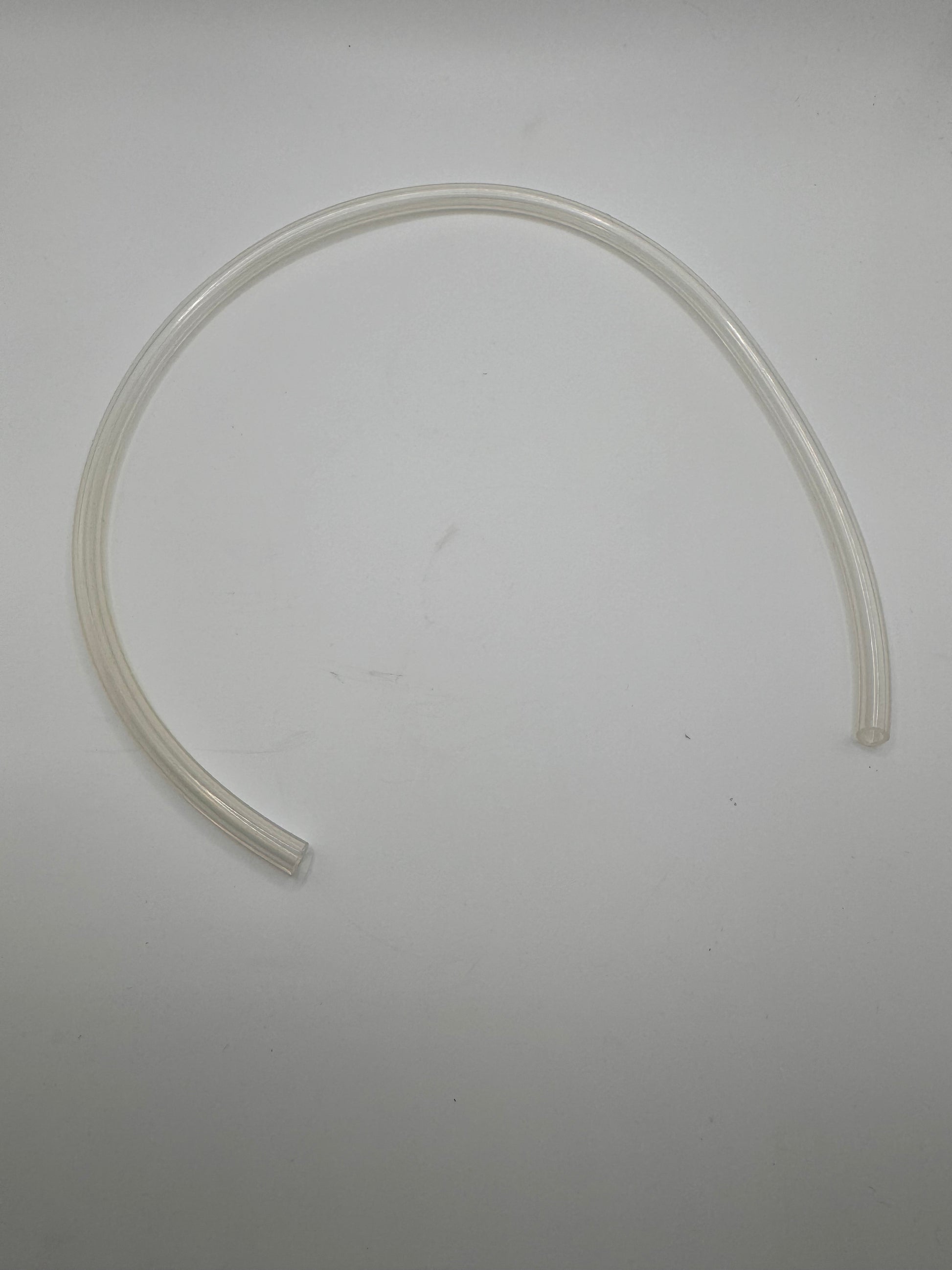 Reznor Silicon Tubing: Part# 107118 / 130673