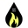 Waste Oil Heating Parts logo