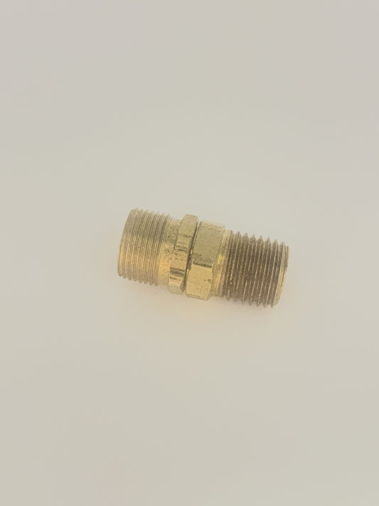 Cleanburn 32245 - Oil supply swivel fitting