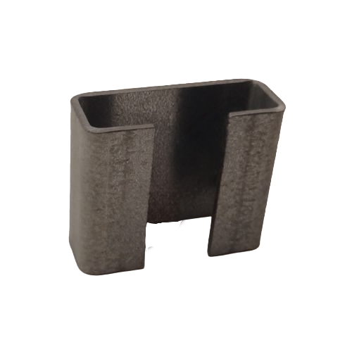 Energylogic OEM Bracket-Nozzle Block Centering: 20311117