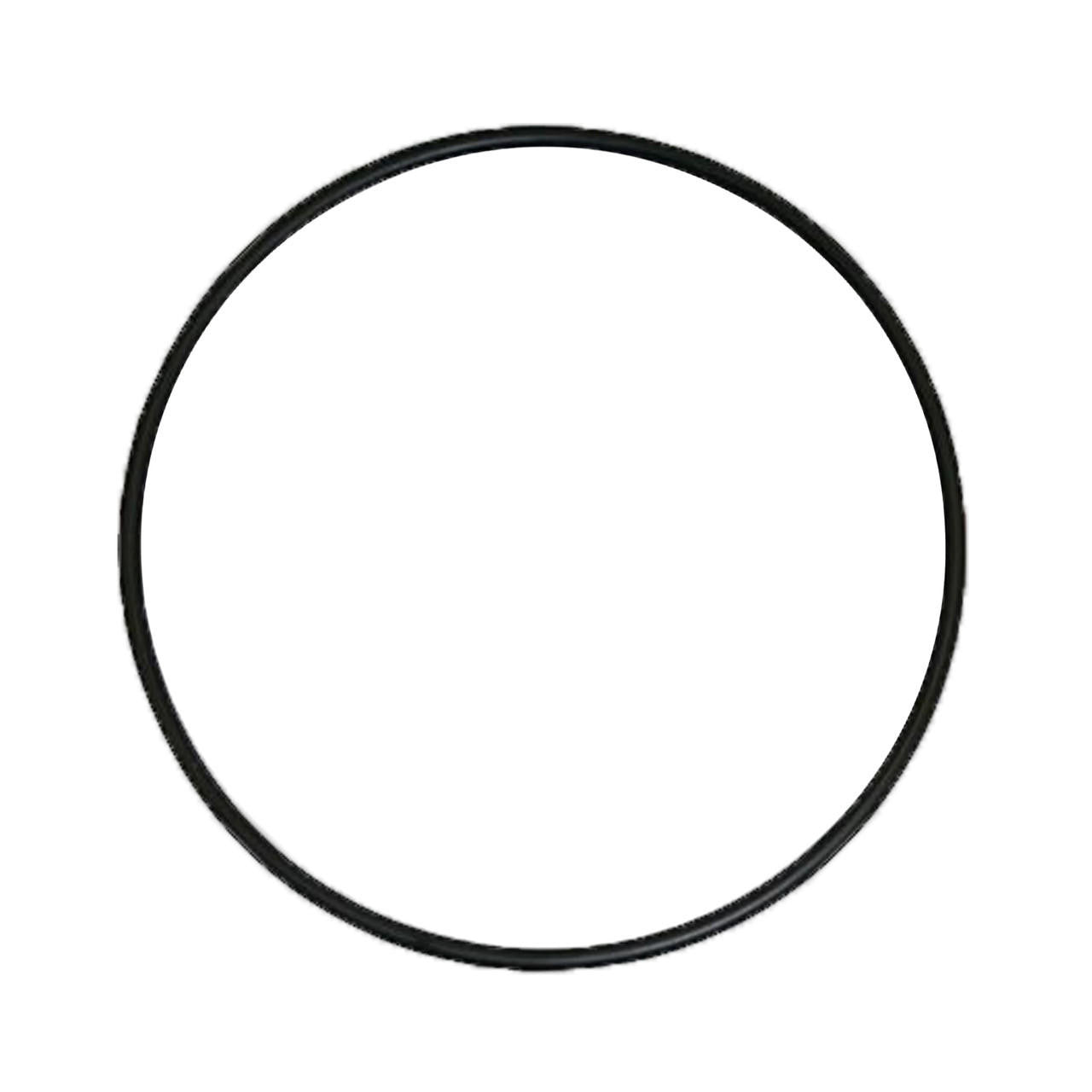 Lanair O-ring Strainer: 9040