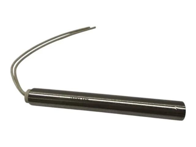 Reznor Heating Element (770w 220v): 157048